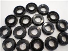 pneumatic seals